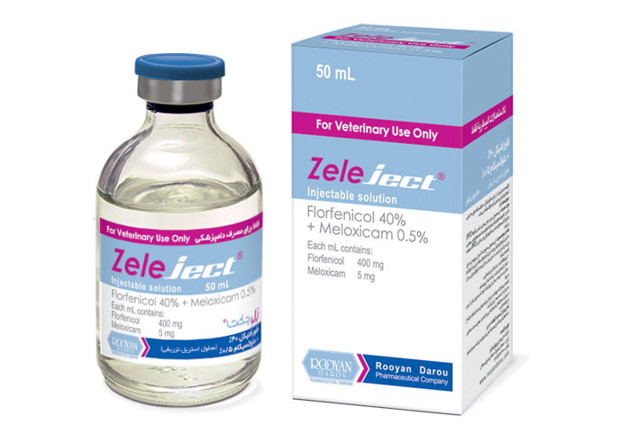 Zeleject-50-ml